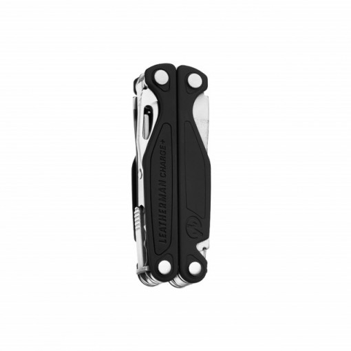 Cleste Leatherman Charge Plus - 832516 2