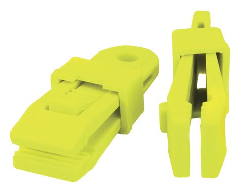 Clipsuri pentru prelata - sct300YL - Img 4