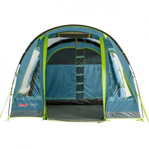 Cort Coleman Castle Pines 4 - 2000037062 - Img 2