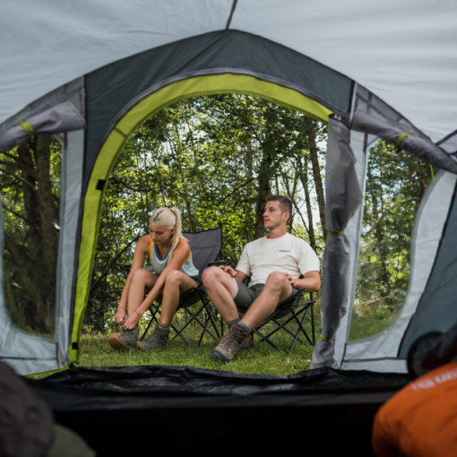 Cort Coleman Darwin 3 Plus - 2176904