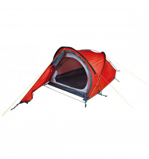 Cort Hannah Rider 2 pers - 10003202HHX 2