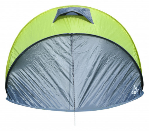 Cort pop-up Garda 230x130x95cm PU3000mm Cattara - TT13356 - Img 3
