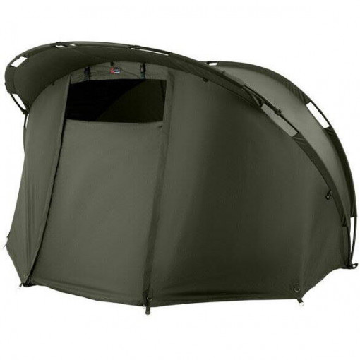 Cort Prologic Bivy 260CMx240CMx145CM- A8.PRO.72786 3