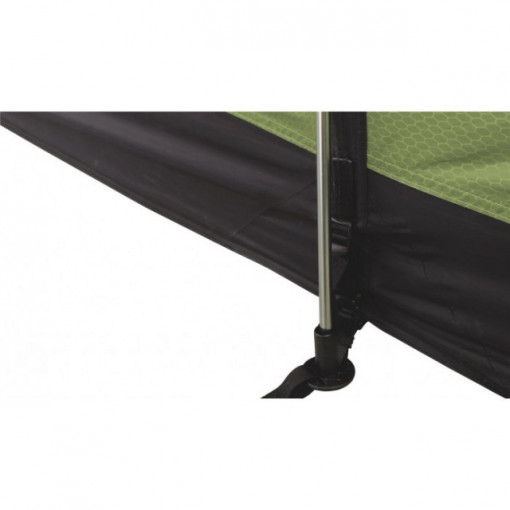 Cort Robens Voyager 2EX - CRV2EX 3