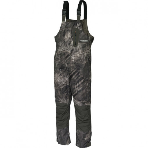 Costum Prologic Highgrade Real Tree Thermo - Img 2