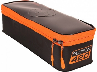 Cutie Guru Fusion 420 L pentru momeala - 110x360x100mm - A4.GU.GLG03