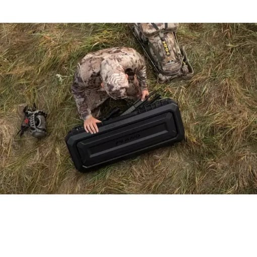 Cutie Plano All Weather 2™ Long Gun Case pentru Arma 100.33x44.45x16.51cm - P.PLA11836 - Img 5