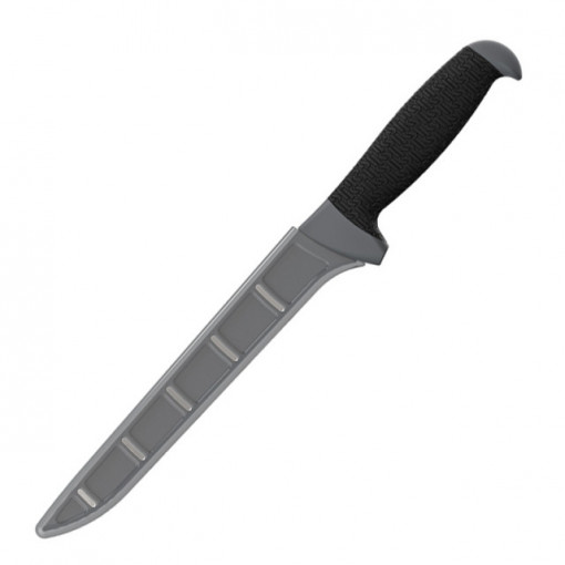 Cutit Kershaw pentru filetat, lama 19.1cm - KS1247X - Img 2