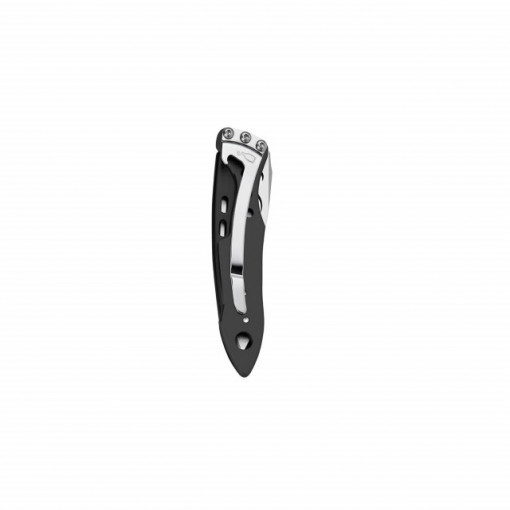 Cutit Leatherman Skeletool KB - 832385 3