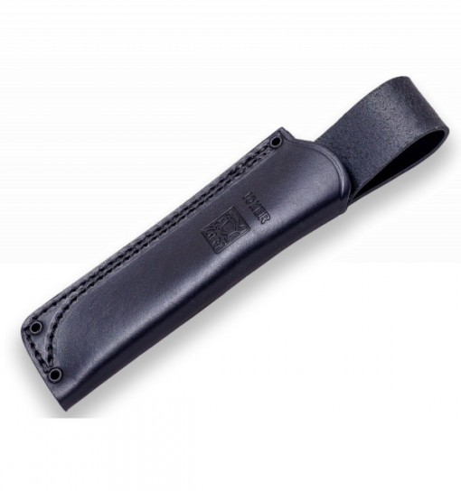 Cutit outdoor Joker Lynx BS9 lama 10.5cm - CN111 3