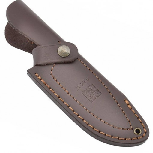 Cutit outdoor Joker Montes 2 lama 11cm - CL58 2
