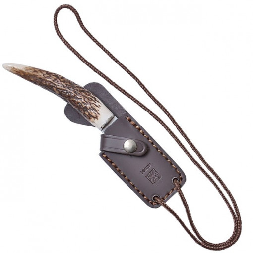 Cutit outdoor Joker Topo lama 7.5cm - CC57 3