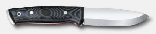 Cutit Outdoor Victorinox Outdoor Master Mic L, Black, lama 10cm 4.2261 - Img 3