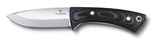 Cutit Outdoor Victorinox Outdoor Master Mic S, Black, lama 70mm - 4.2262 - Img 2