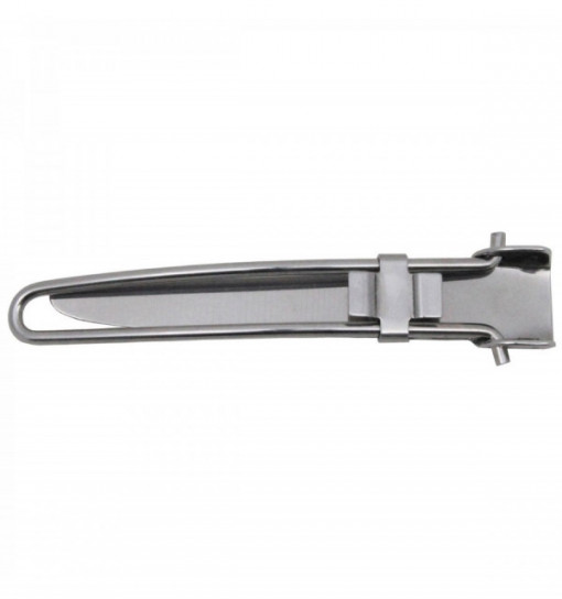 Cutit pliabil camping Fox Outdoor - OUTMA.33431 2
