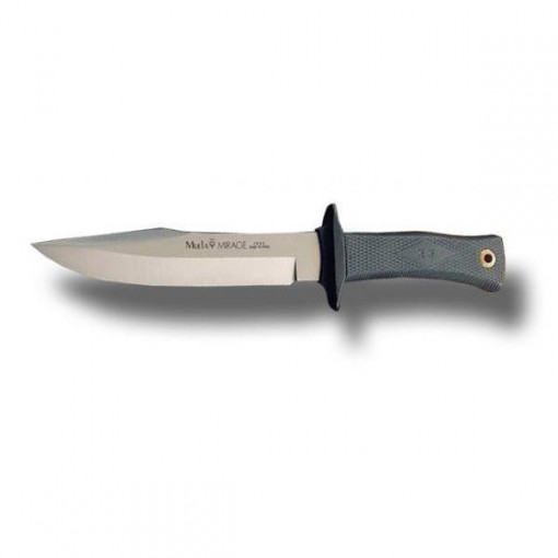 Cutit tactic Muela Mirage 18 - lama 18cm 2
