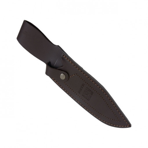 Cutit vanatoare Joker Arabe lama 16cm - CB88-B 2