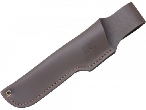Cutit vanatoare Joker Huron lama 11 cm - CN74 - Img 2
