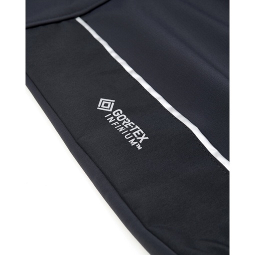 DAIWA Pantaloni GORE TEX Infinium - Img 4