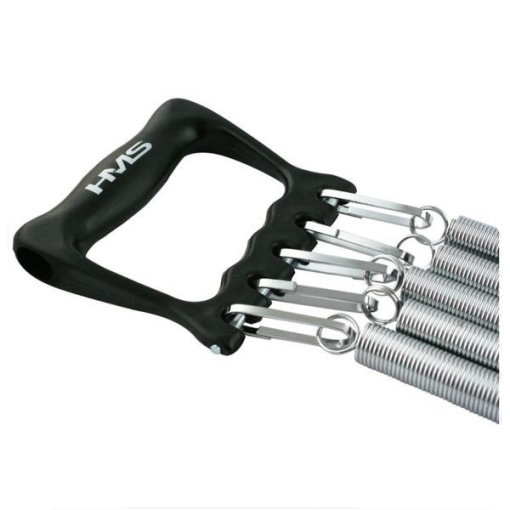 Expander de metal HMS EM03 - Img 3