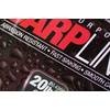 Fir Crap Korda Carp Line Gri-Verde 1000m - Img 3