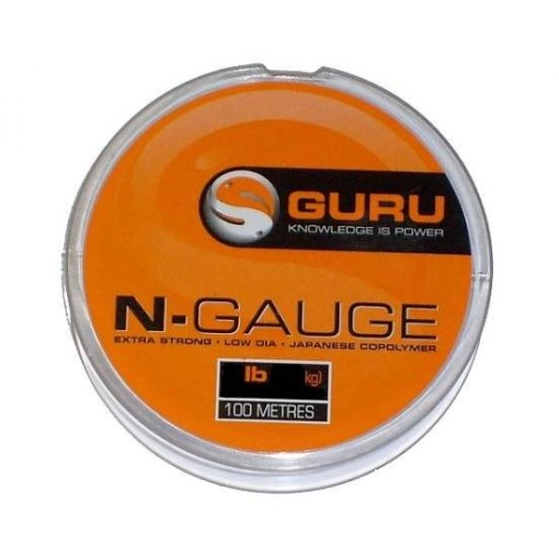 Guru I Distribuitor Autorizat - Dandana.ro