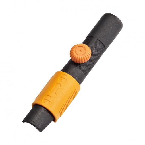 FISKARS Adaptor universal Fiskars - 1000617 - Img 3