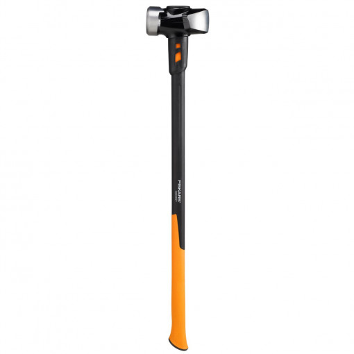 FISKARS Baros Fiskars IsoCore L, 3.6 kg, 920 mm - 1020219 - Img 2