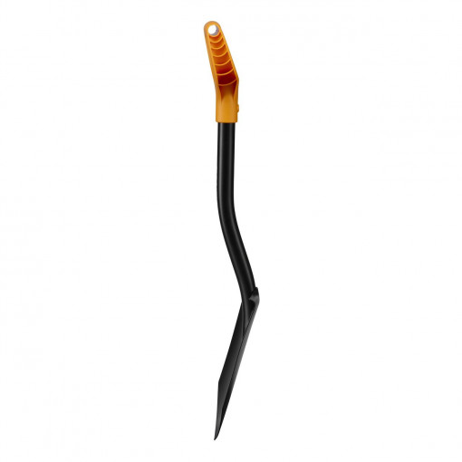 FISKARS Cazma metalica pentru masina Fiskars Solid, 78 cm, 1.4 kg - 1066715 - Img 4