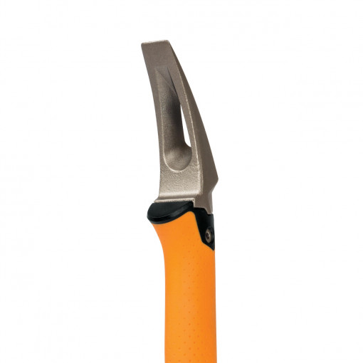 FISKARS Ciocan pentru demolare Fiskars IsoCore M, 462 mm, 1380 g - 1027220 - Img 6