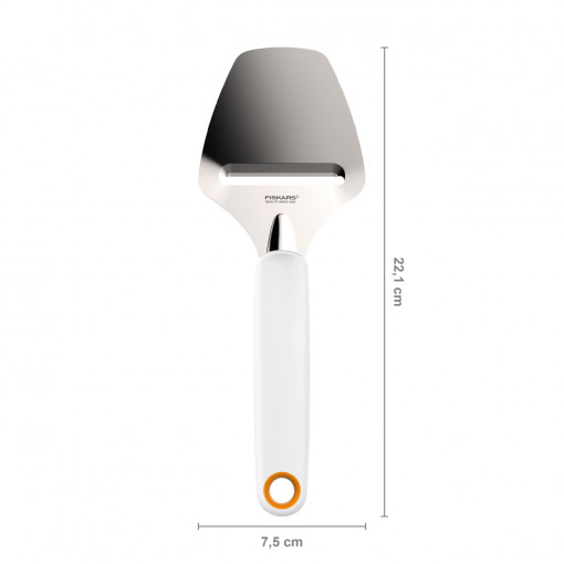 FISKARS Feliator branza tare Fiskars Functional Form - 1016129 - Img 4