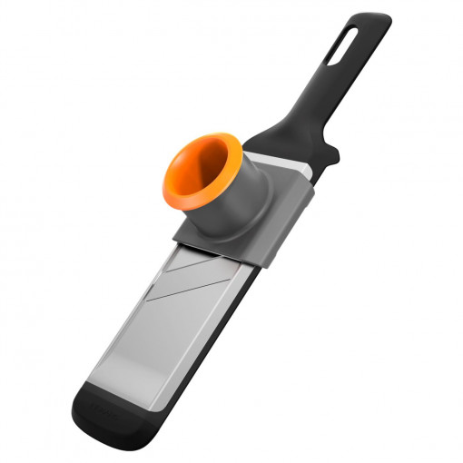 FISKARS Feliator legume Fiskars Functional Form - 1014416 - Img 2