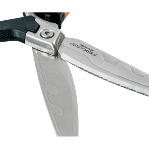 FISKARS Foarfeca Fiskars PowerArc 26 cm - 1027205 - Img 2