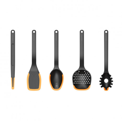 FISKARS Lingura perforata Fiskars Functional Form - 1027302 - Img 6