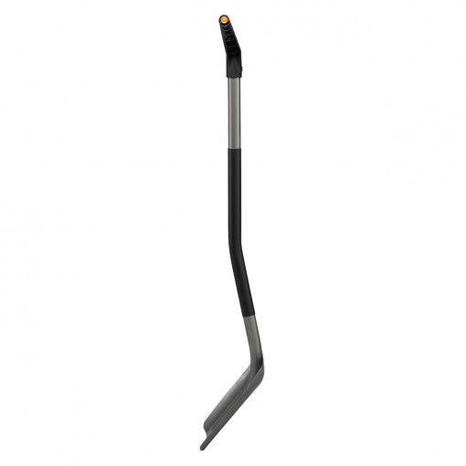 FISKARS Lopata Fiskars Ergonomic, 130 cm, 2 kg - 1066712 - Img 5