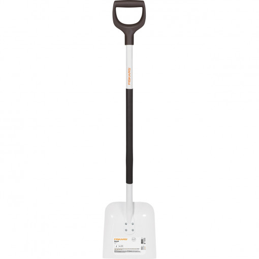 FISKARS Lopata Fiskars Light, 1200 mm, 1430 g - 1019602 - Img 4