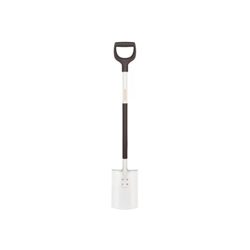 FISKARS Lopata usoara Garden Light - 132500 - Img 2