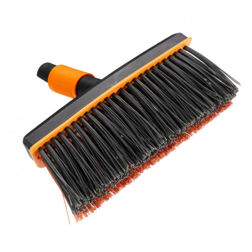 FISKARS Matura pentru curte Fiskars QuikFit, 290 mm, 330 g - 1001417 - Img 3