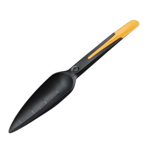 FISKARS Plantator pentru seminte, Solid - 1057641 - Img 2