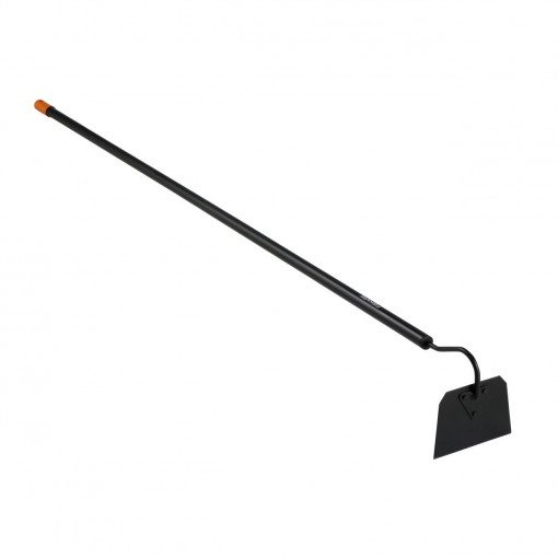 FISKARS Sapaliga Fiskars Solid, 1640 mm, 520 g - 1016035 - Img 3
