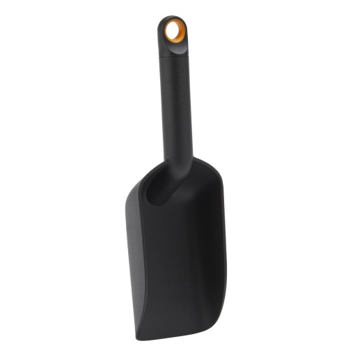 FISKARS Scafa pentru pamant de flori - 1071303 - Img 2