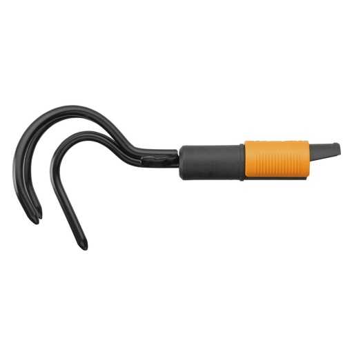 FISKARS Scormonitor QuikFit - 1000685 - Img 3