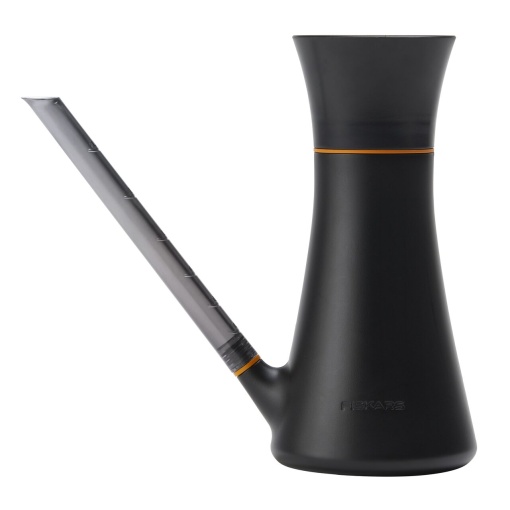 FISKARS Stropitoare pentru udare de precizie - 1071307 - Img 2