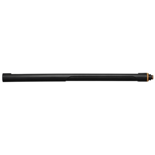 FISKARS Tija de stropit cu jet reglabil Fiskars Comfort, control frontal - 1065489 - Img 7