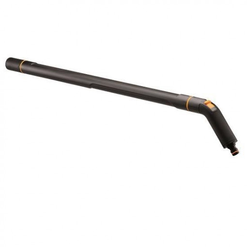 FISKARS Tija pentru stropit FISKARS, 2 moduri de stropire - 1052185 - Img 2