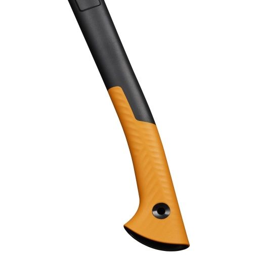FISKARS Topor universal Fiskars X14, 1069102, 800g, 35cm - 1069102 - Img 6