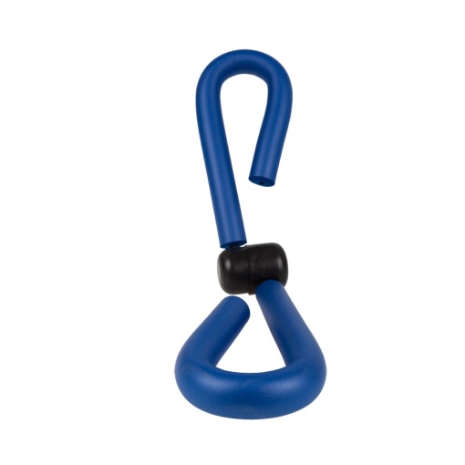 Flexor inSPORTline Body Trimmer - Img 4