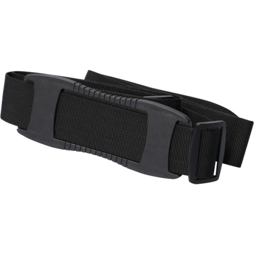 Geanta Accesorii Daiwa D-Vec EVA 37x28x28cm - Img 5