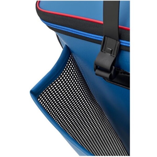 Geanta Juvelnic Daiwa N Zon 60x54x30cm - Img 4