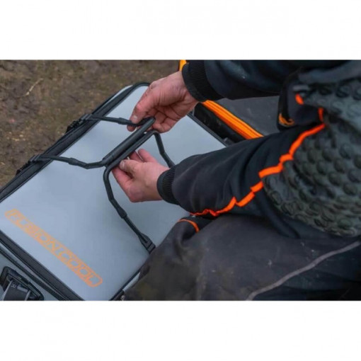 Geanta termoizolanta Guru Fusion Cool - A8.GU.GLG023 7